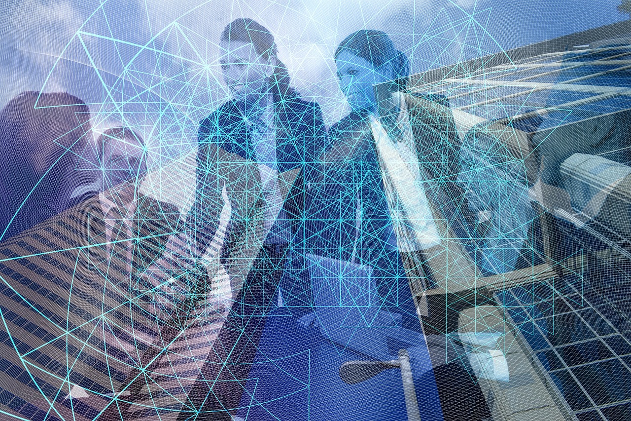 不封号电销卡:个人网络代理平台