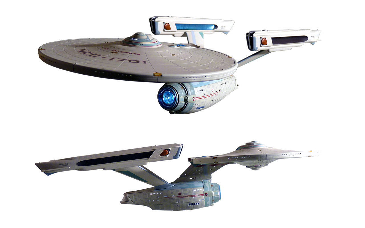 DDOS攻击平台|抗原 购买 平台