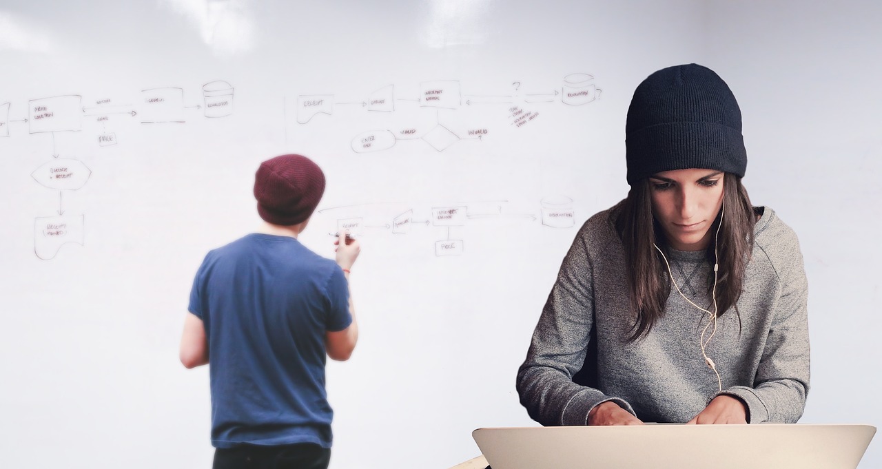 网易手机卡实名账号：网红养老院账号注册