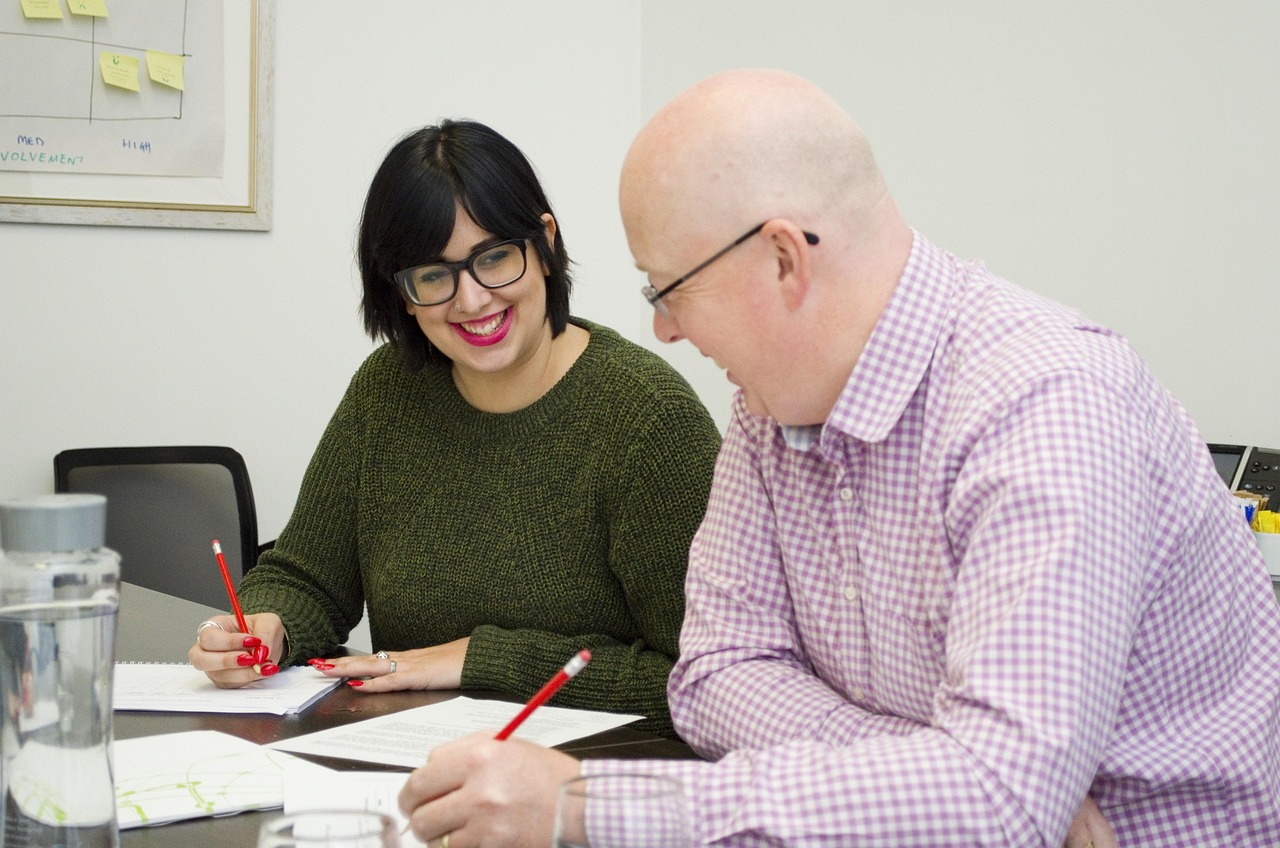 网站代实名实名账号:轻动力app详情下载教程