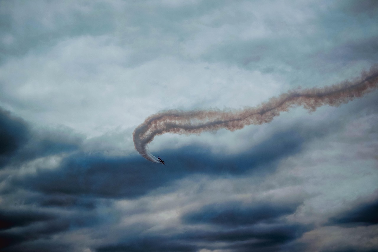 私人微信号:如何利用短信进行会议和活动管理