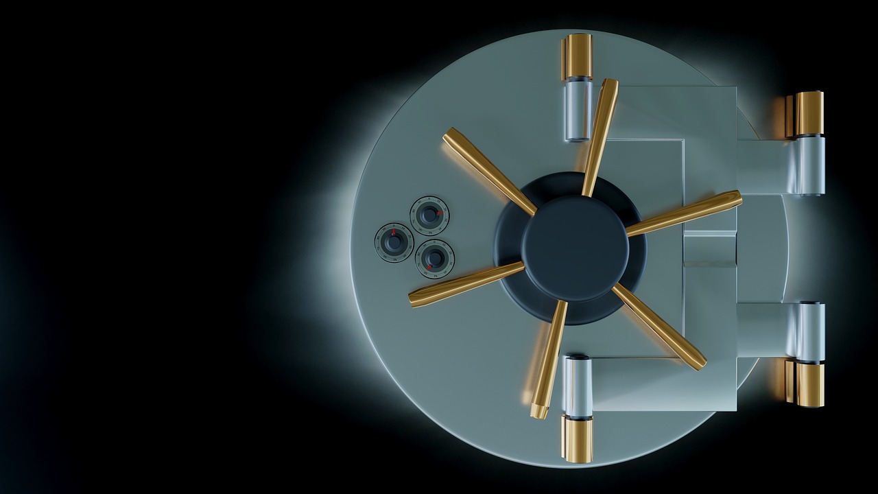 DDOS压力测试|代理中工商注册公司