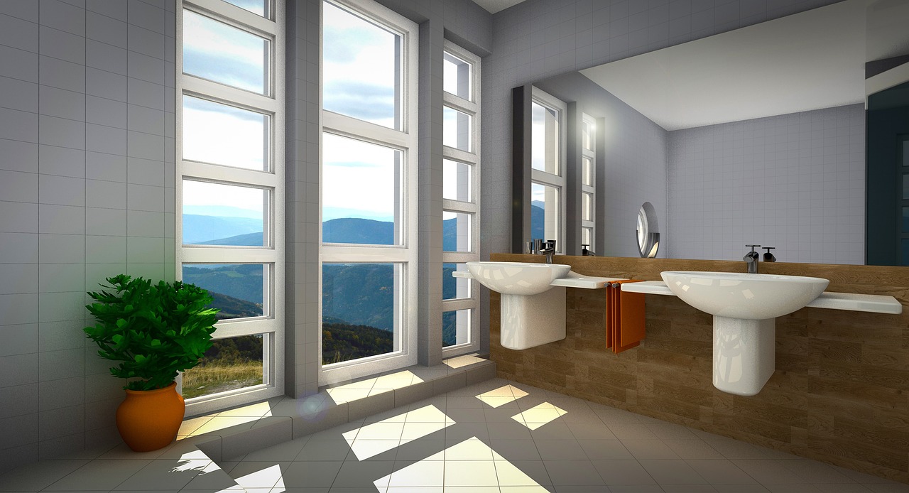 DDOS攻击器|代理工商注册登记服务咨询