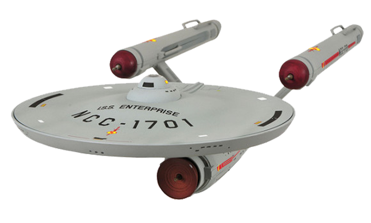 富途微商app详情下载教程