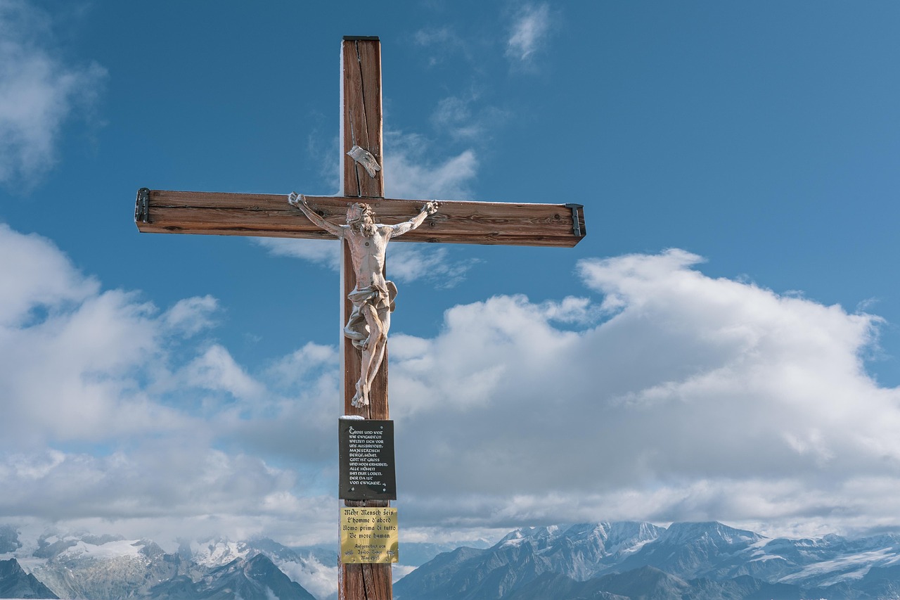 京东云实名账号：零食牛肉干购买平台