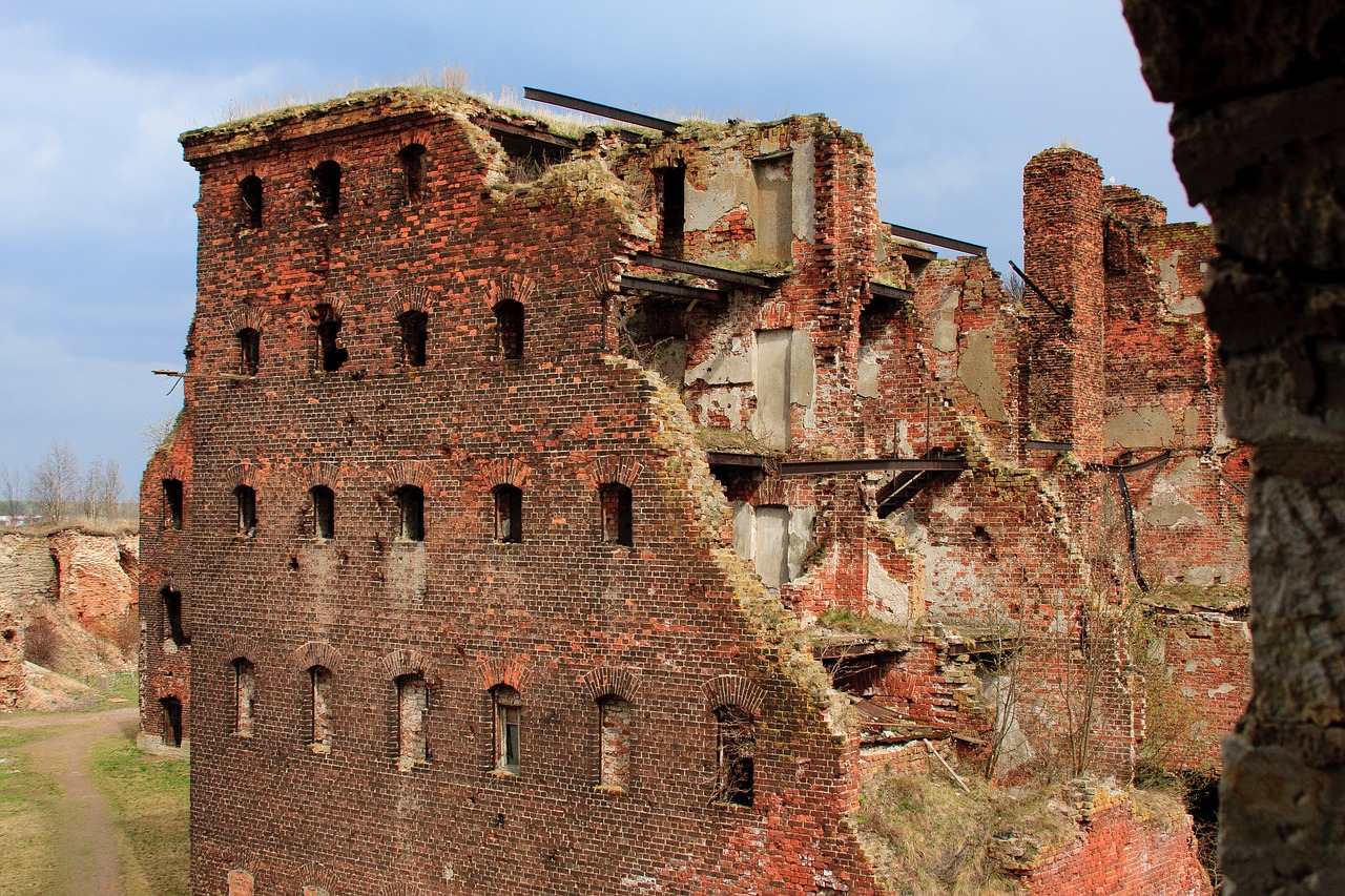 DDOS攻击平台|黑客：盗（网络）贼（技术）