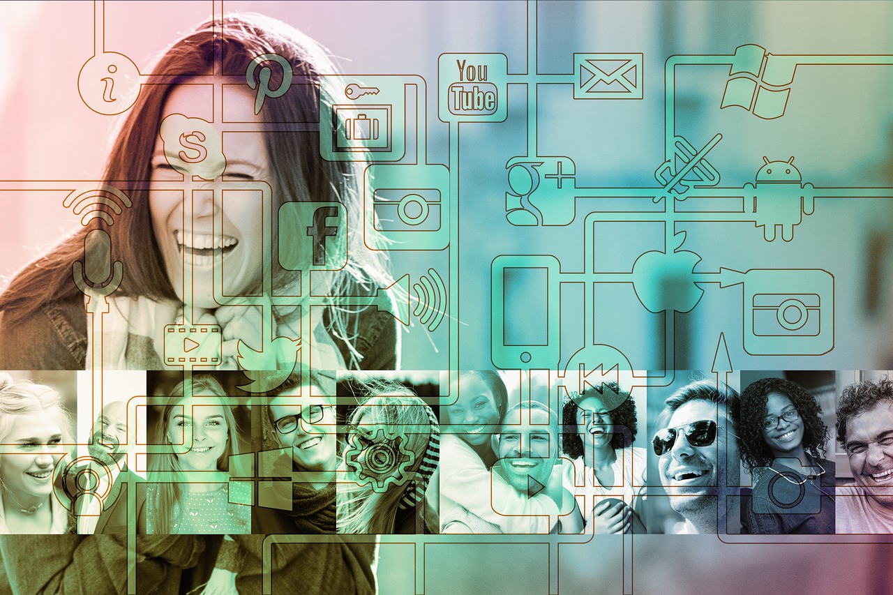 天火代理登记公司注册