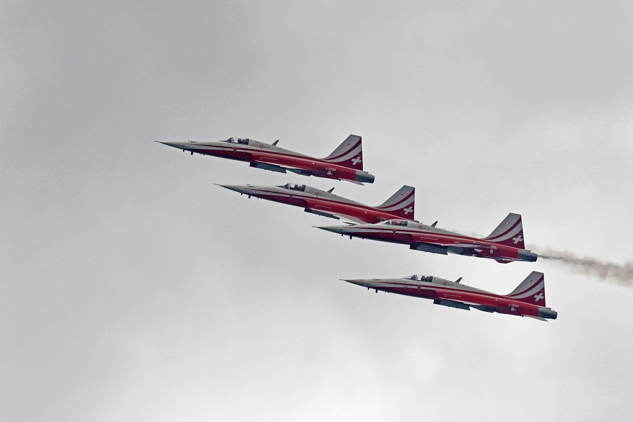 通感纪元辅助- 韵镖侠账号注册