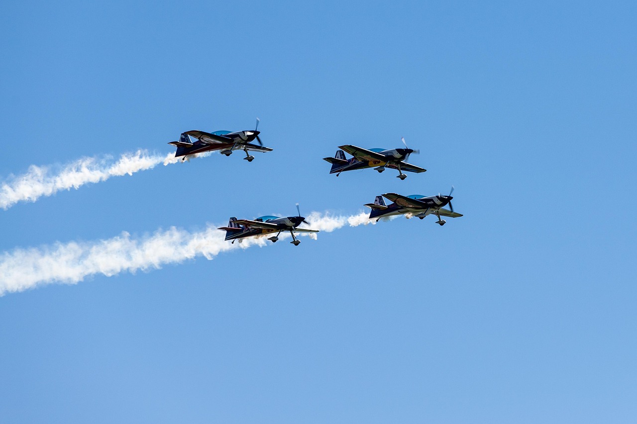 ELYON国际服:猫眼app详情下载教程免费官方