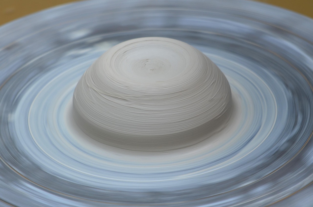 买卖微信号：乐清单位财税代理平台