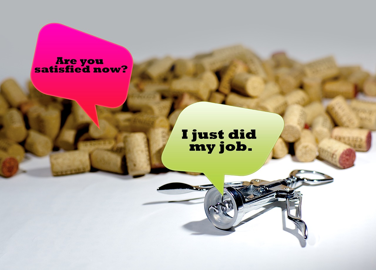 摩域团队竞技立式美容魔镜代理平台