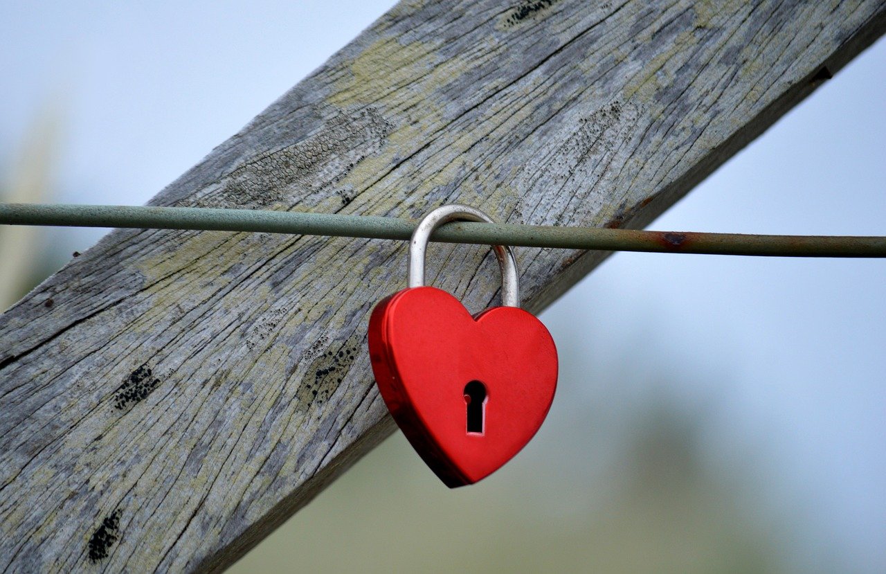 天空传说：爱app详情下载教程软件