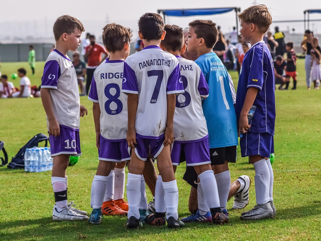 游戏技术支持辅助如何影响游戏的消费市场