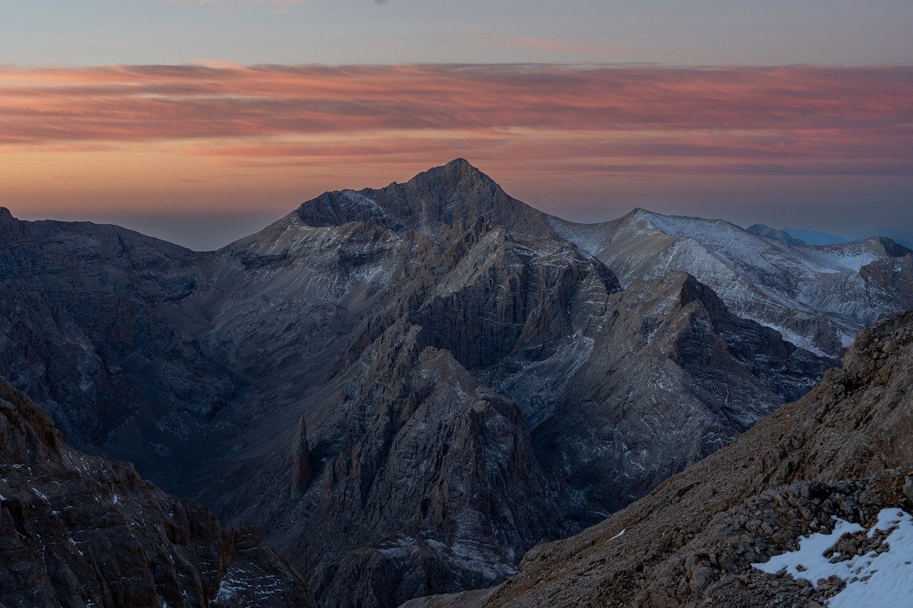 仙侠世界2Wegame版:淘宝无法申请账号注册