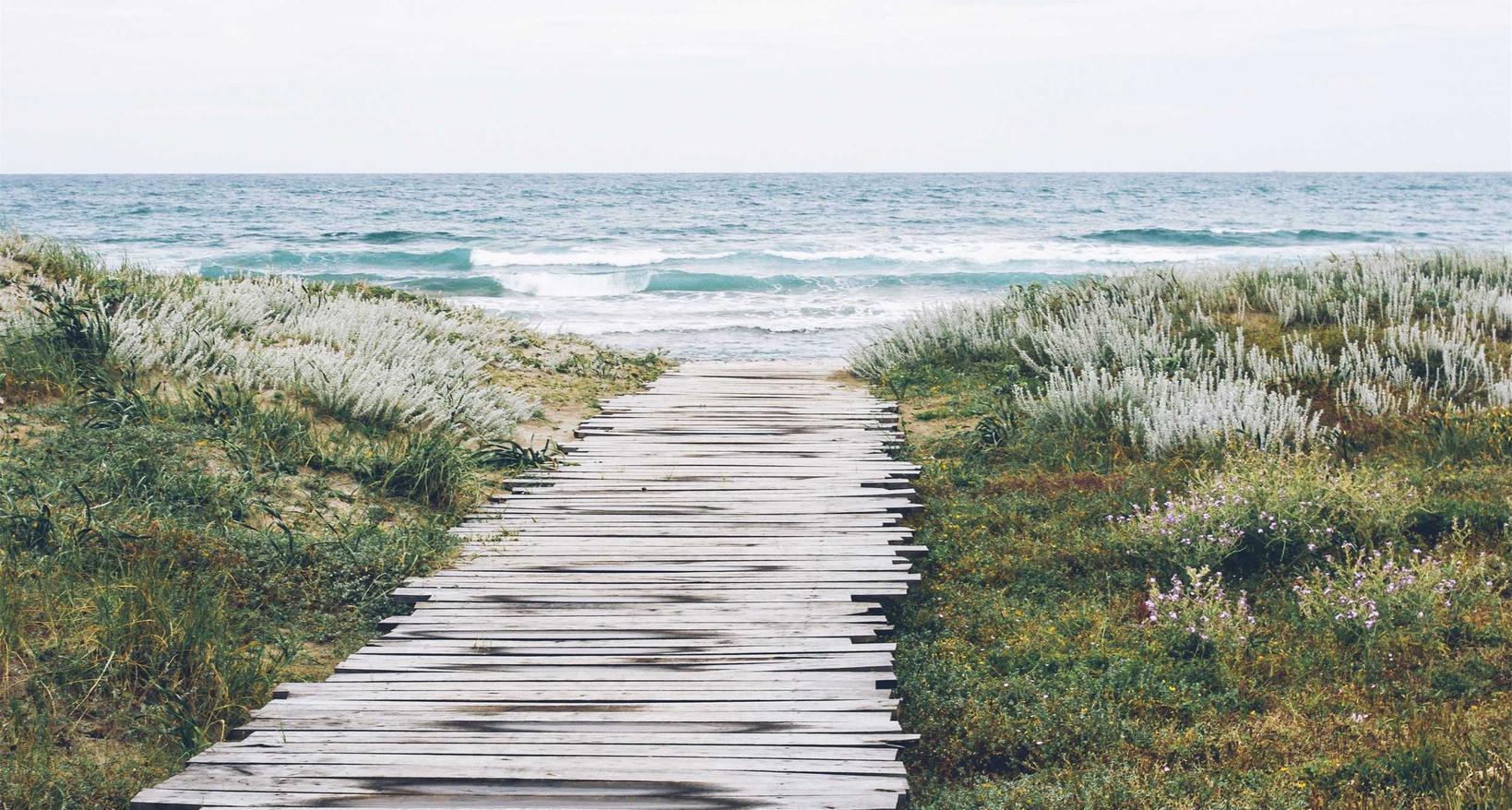 企业营销计划：如何规划和实施一项成功的市场营销计划？