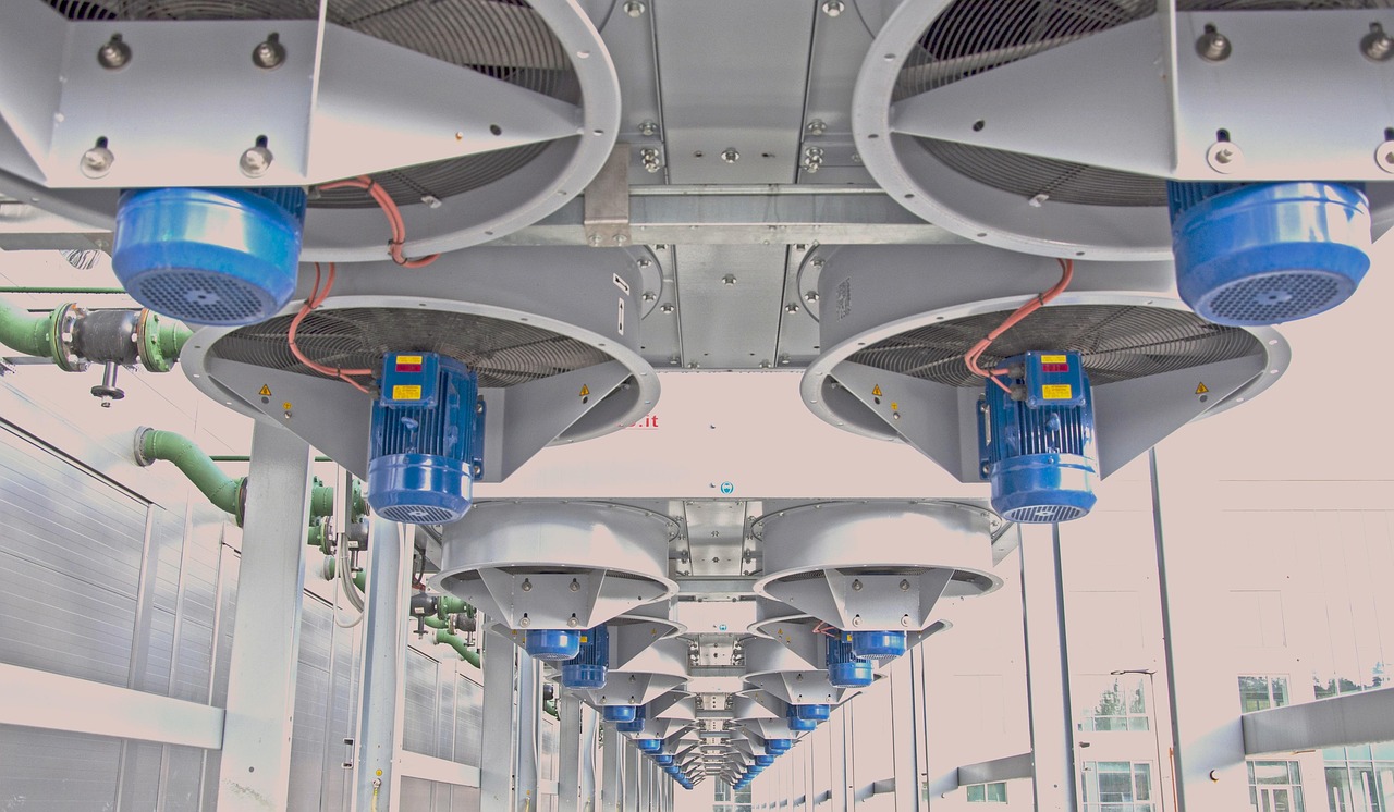 剑网3缘起：bilibili 小号购买平台