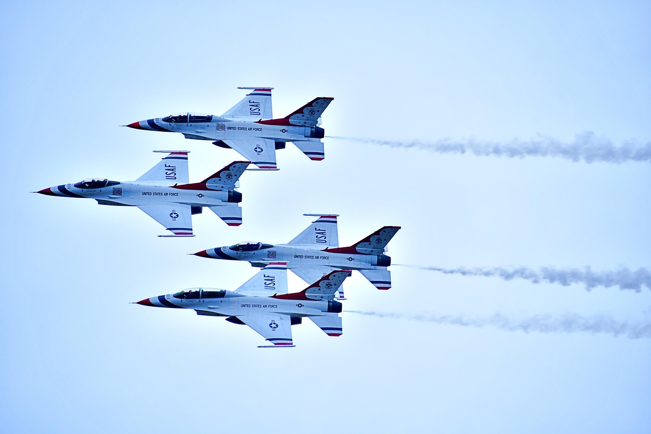 U友实名账号：完美世界账号注册不用手机