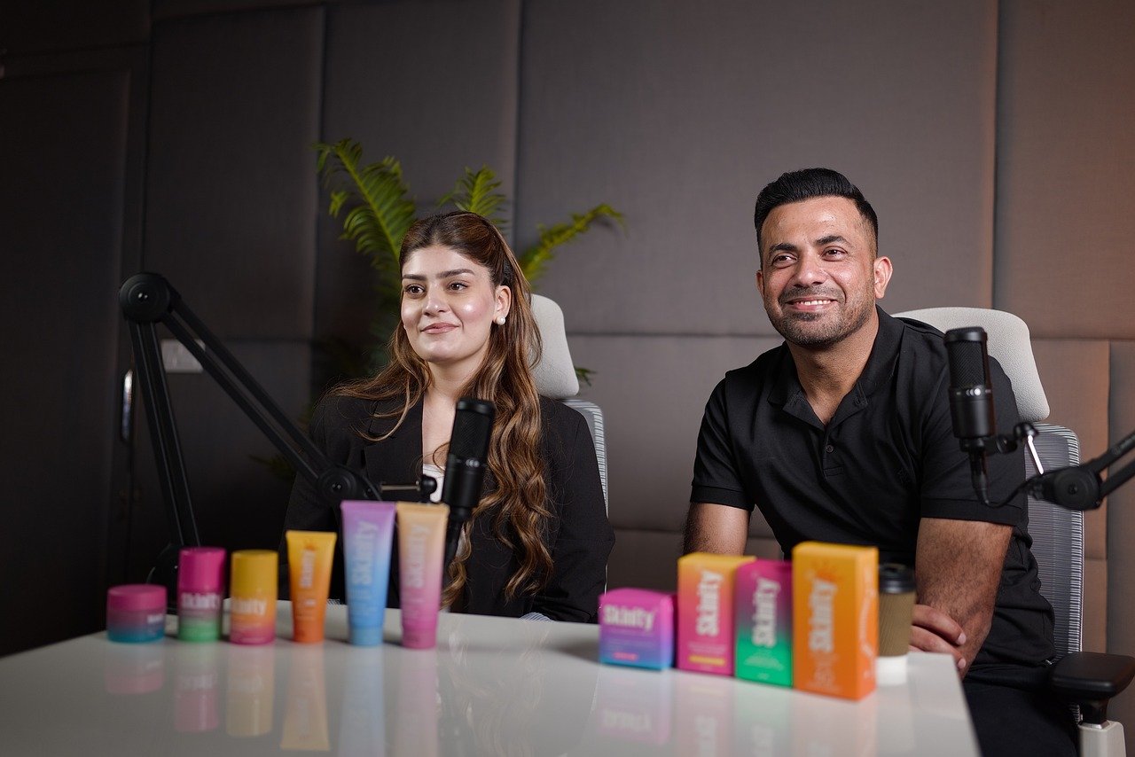 DDOS网页端|热门推广代理平台有哪些