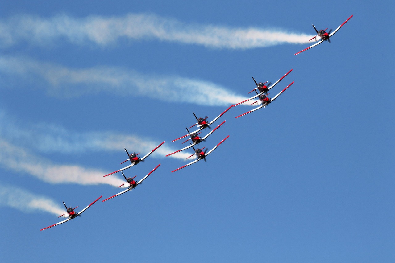 如何使用博客增加SEO