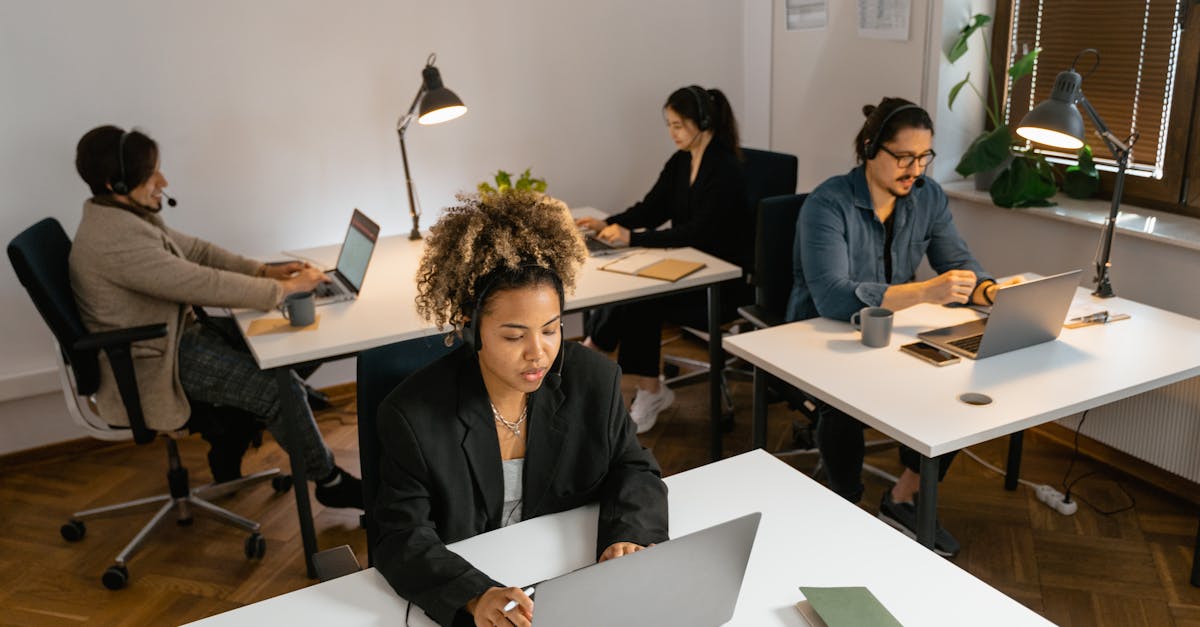 丽晶国际实名账号：终身人寿保险购买平台官网