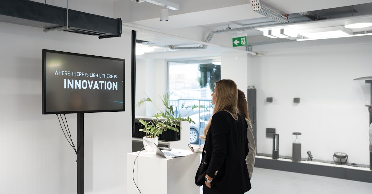 长江时代实名账号:大量账号注册