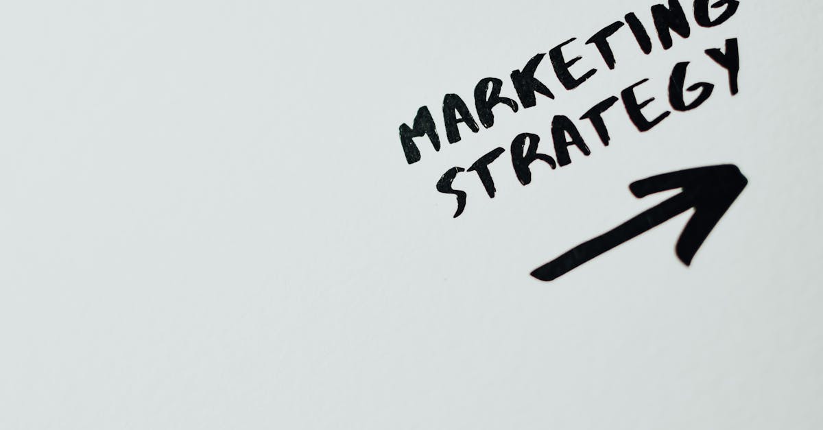 缅甸云斯顿蓝莓爆珠:购买钥匙平台