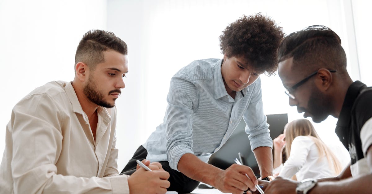 爱喜芒果冰淇淋爆珠：武汉酒水购买平台