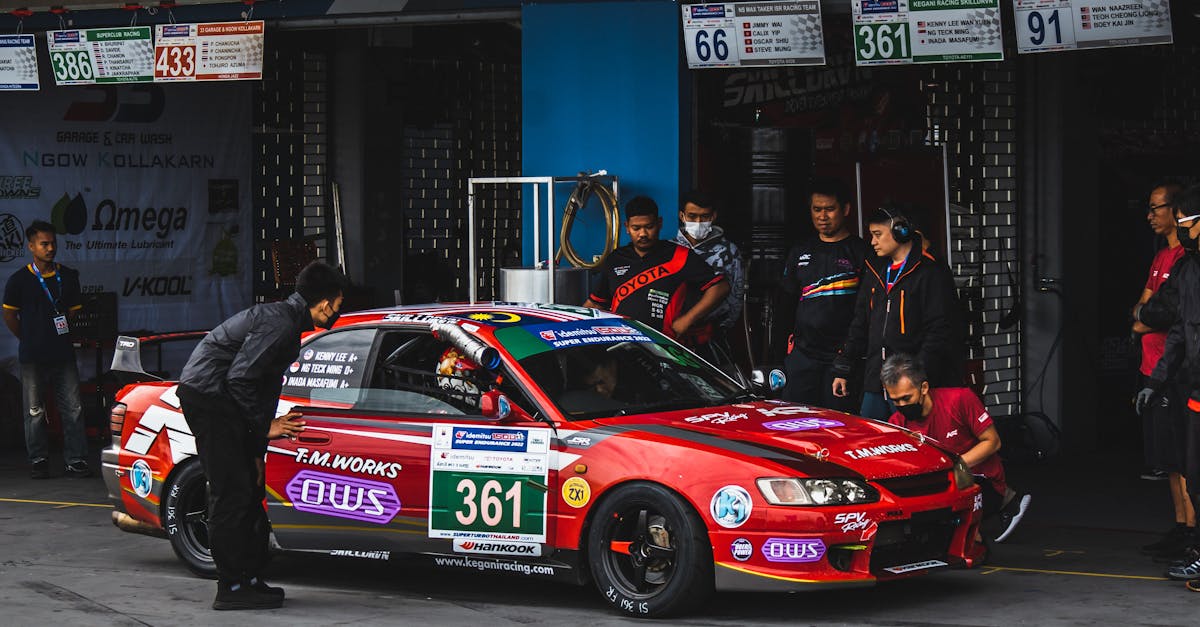 天辰万江代理记账平台