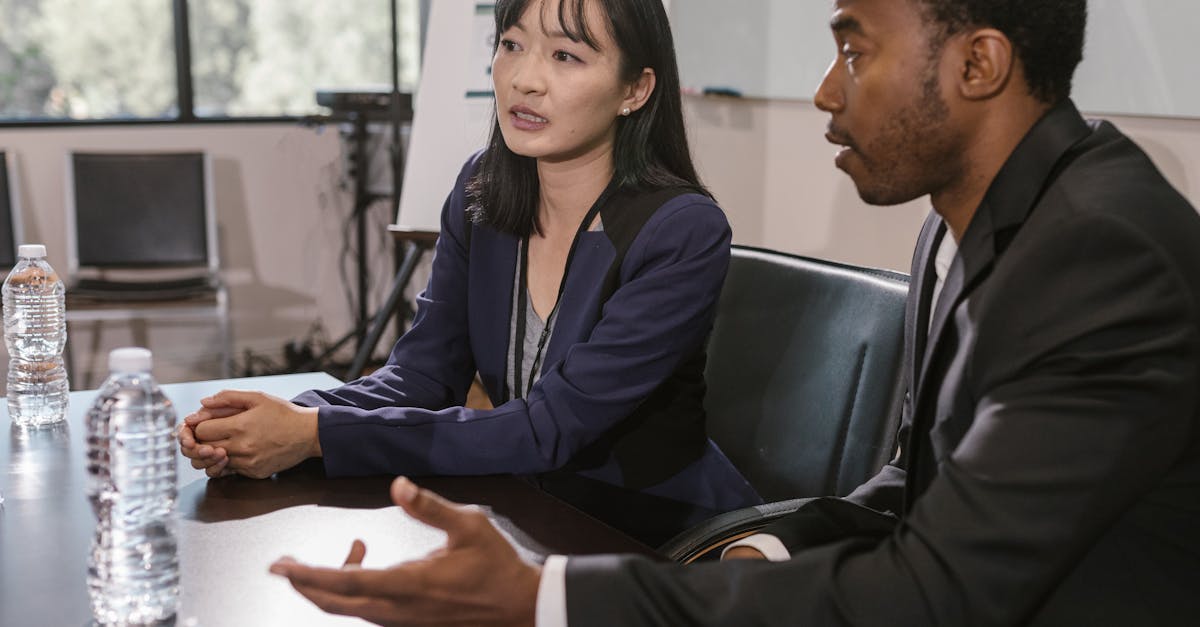 soul实名账号：中公教育直播注册账号