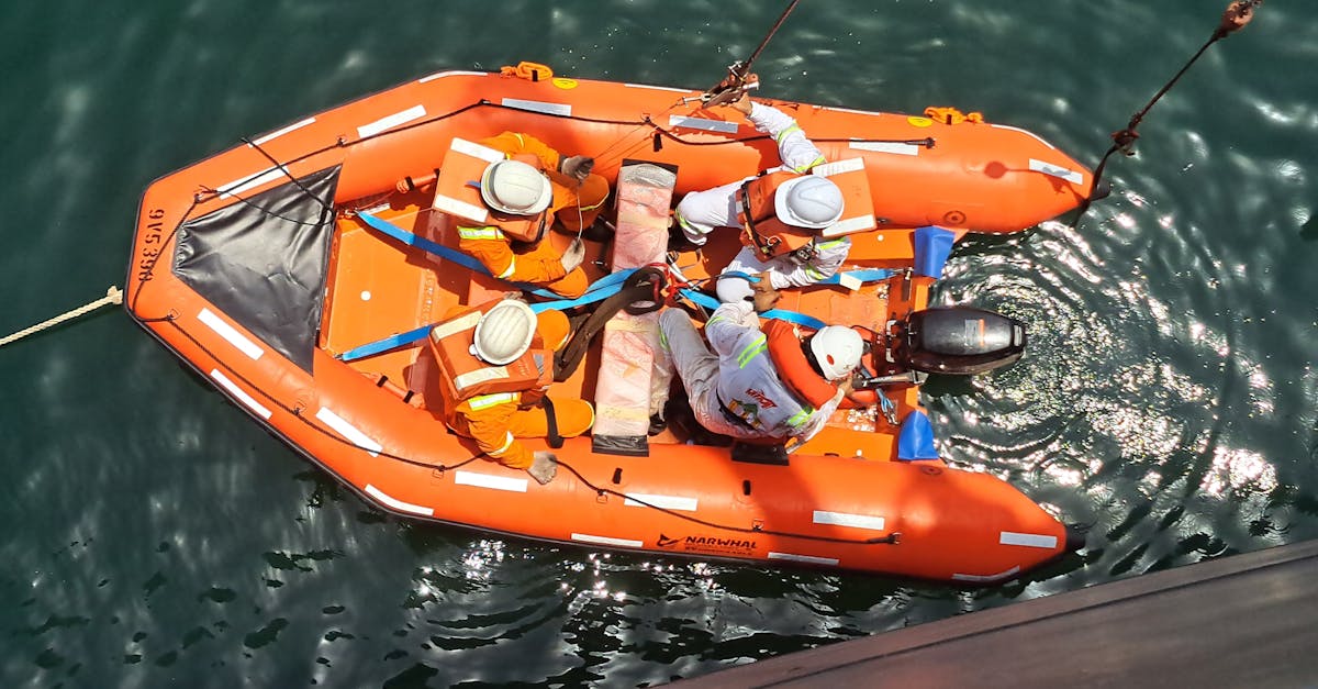 远特信时空实名账号：CPT平台代理案件