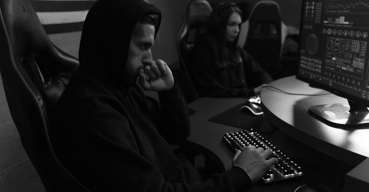 炸房器|进行APP详情下载教程培训