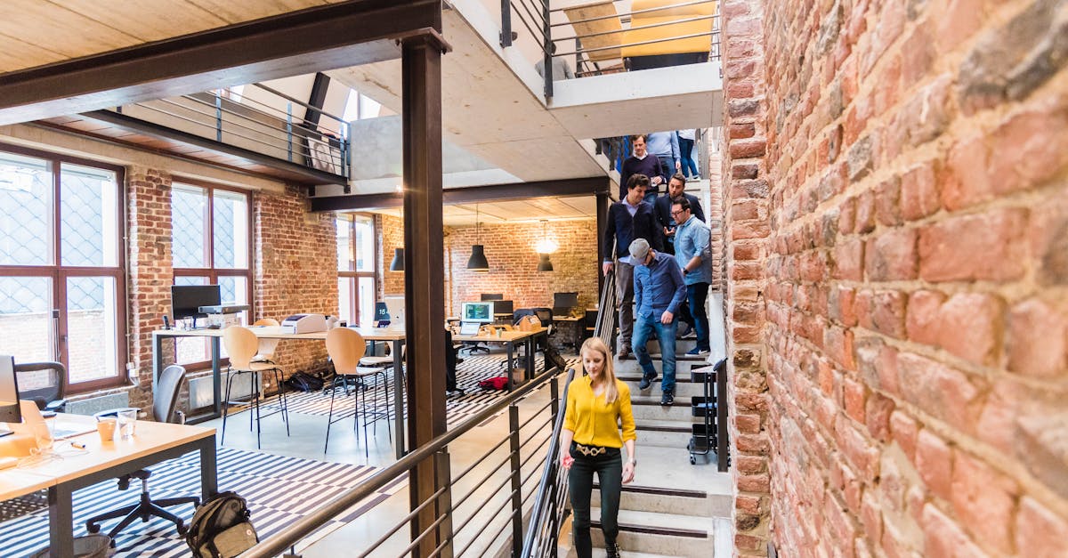 友盟实名账号:实名账号对于网络数据保护的作用