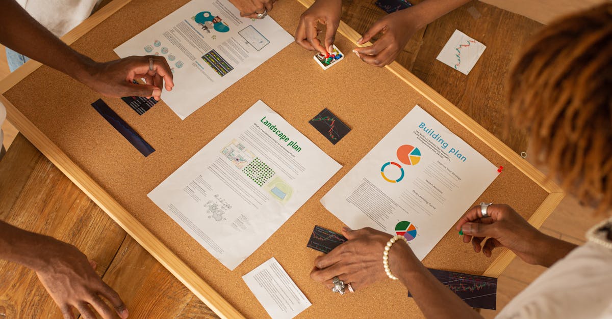 新盗墓笔记：爱彩网app详情下载教程