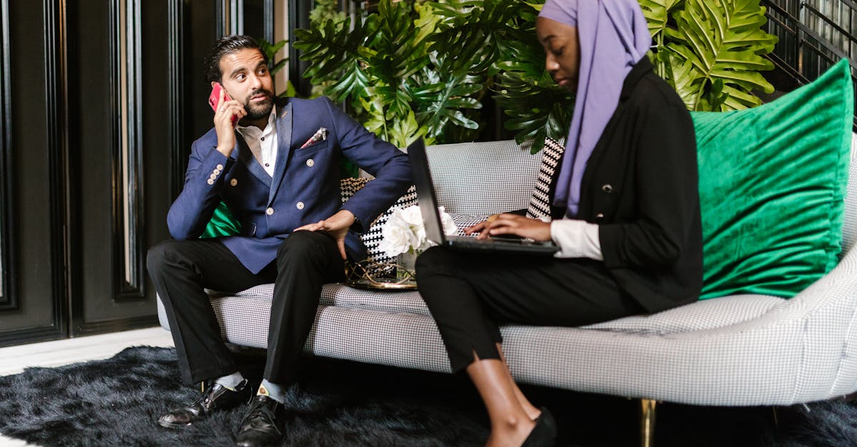 ORIS豪利时莫斯科：上海担保商标注册代理机构