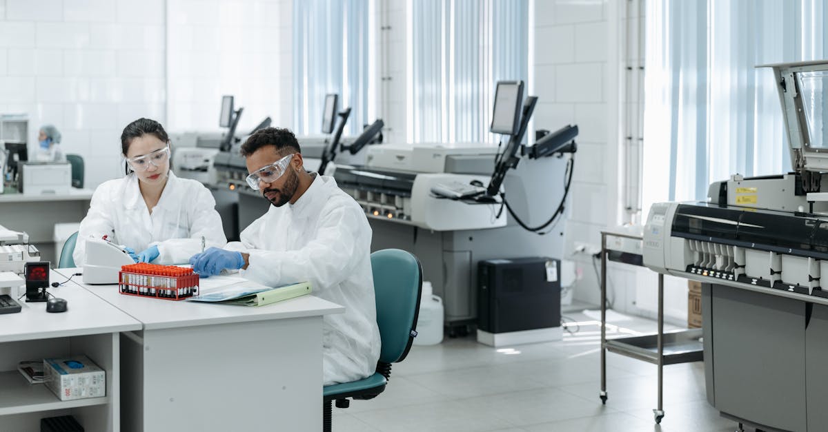 郑州东区代理记账注册渠道