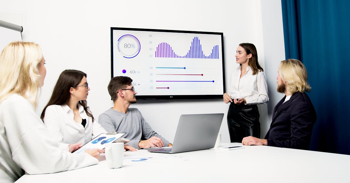 文化价值、美学风格和香烟的共生关系