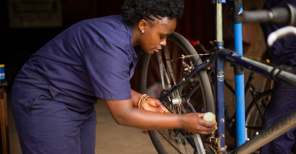 爱用云实名账号：个人注册代理商