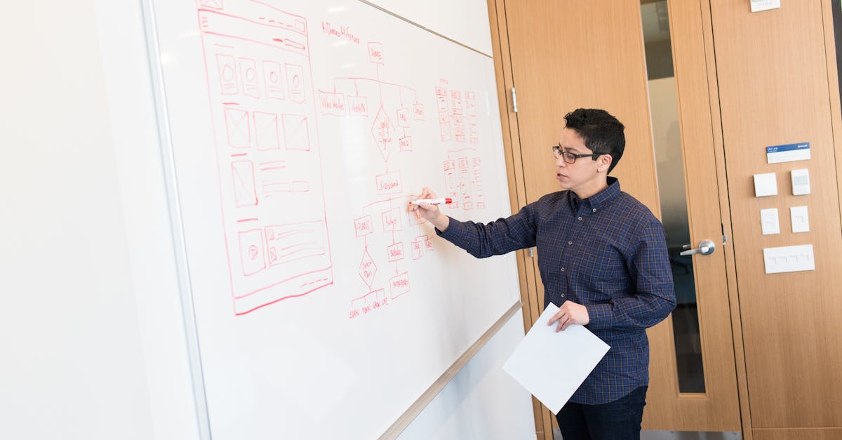 免费攻击网站|58公积金app详情下载教程