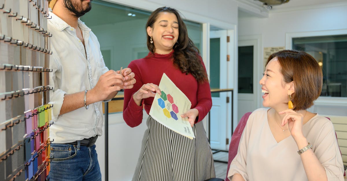 泛跨区域营销策略与全球营销解决方案 