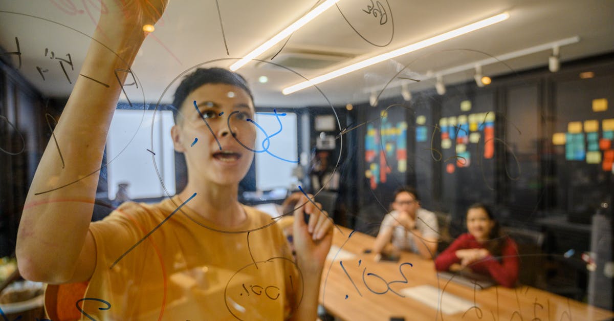 扬州注册财务代理