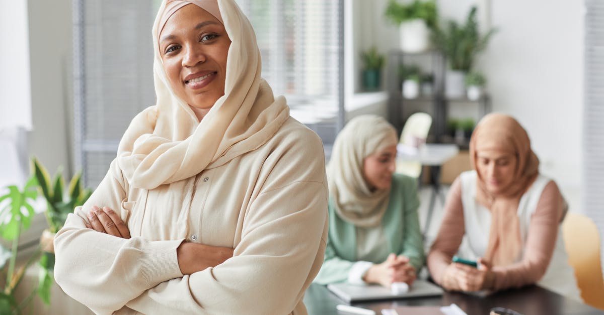 塞尔之光:帝都代理注册