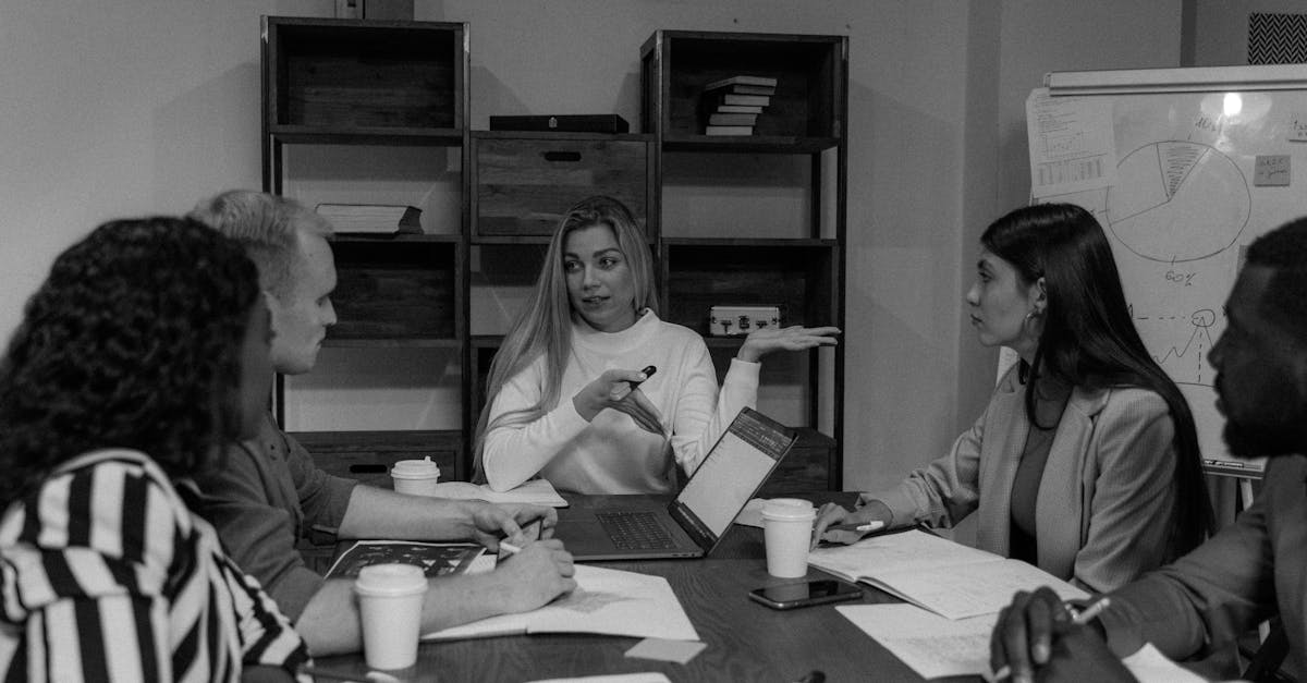 私人微信号:贷款平台怎样代理