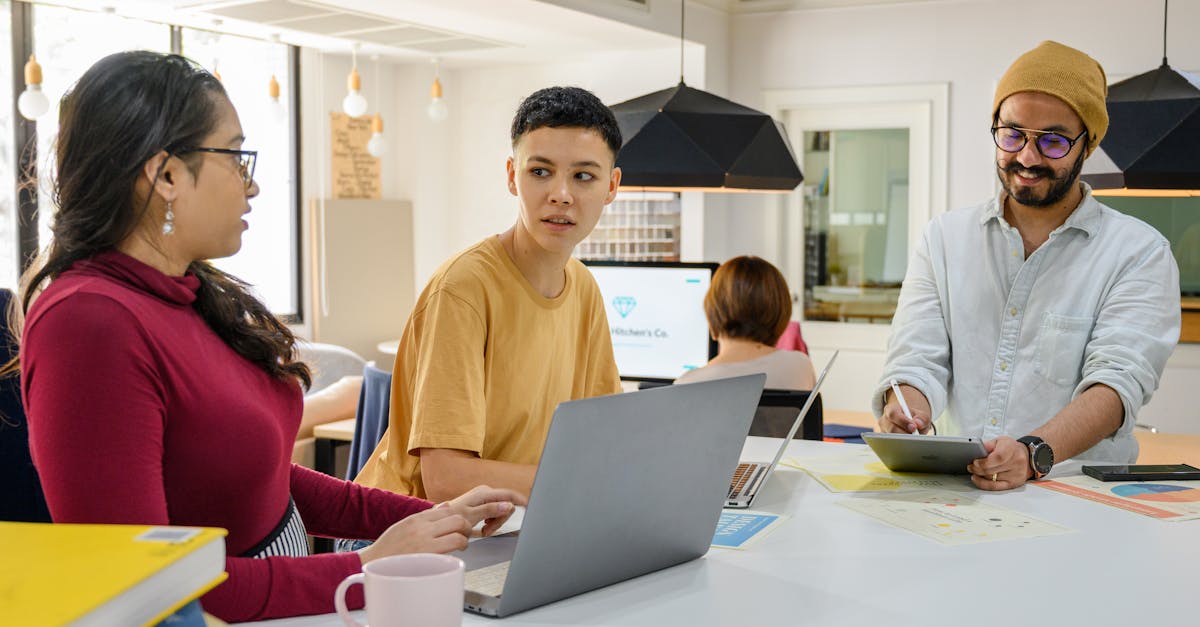 欧亚云实名账号：金华公司执照注册代理