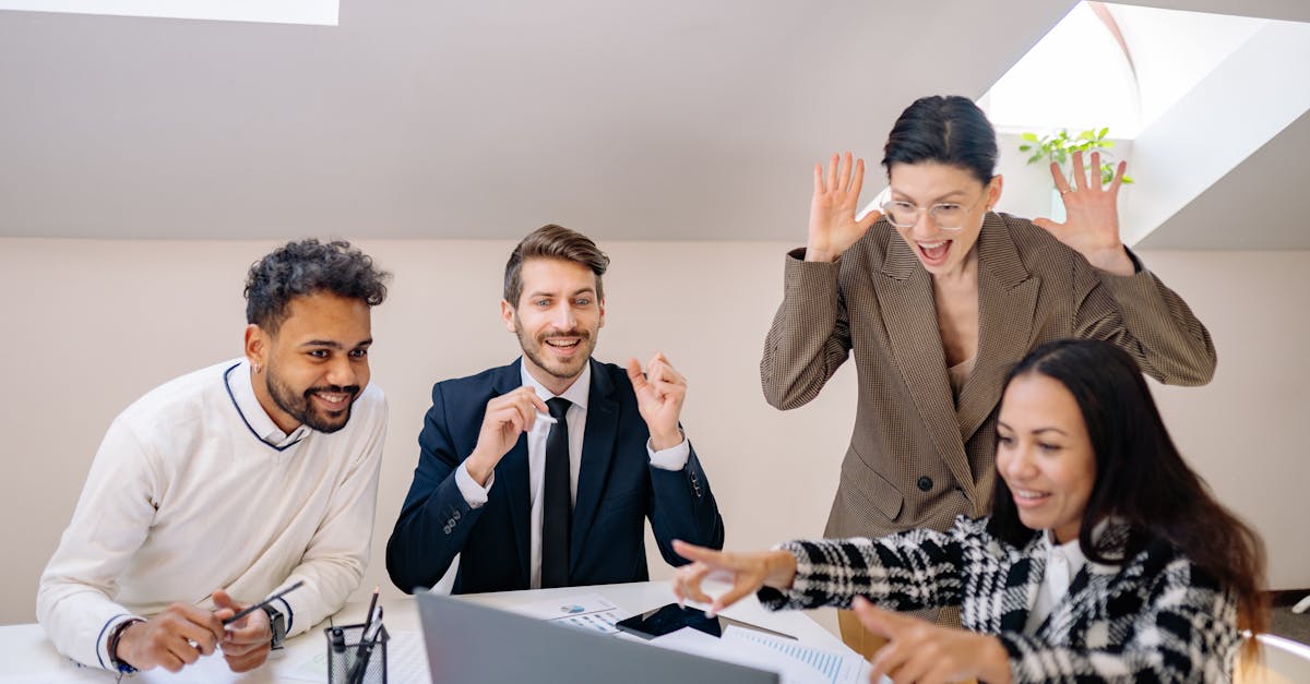 技术支持的知识产权保护和法律认定问题。