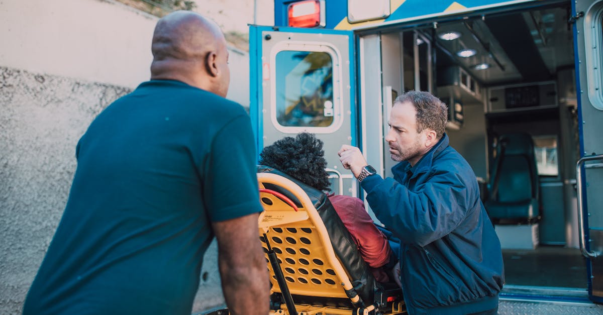 VX号交易网:土豆网app详情下载教程