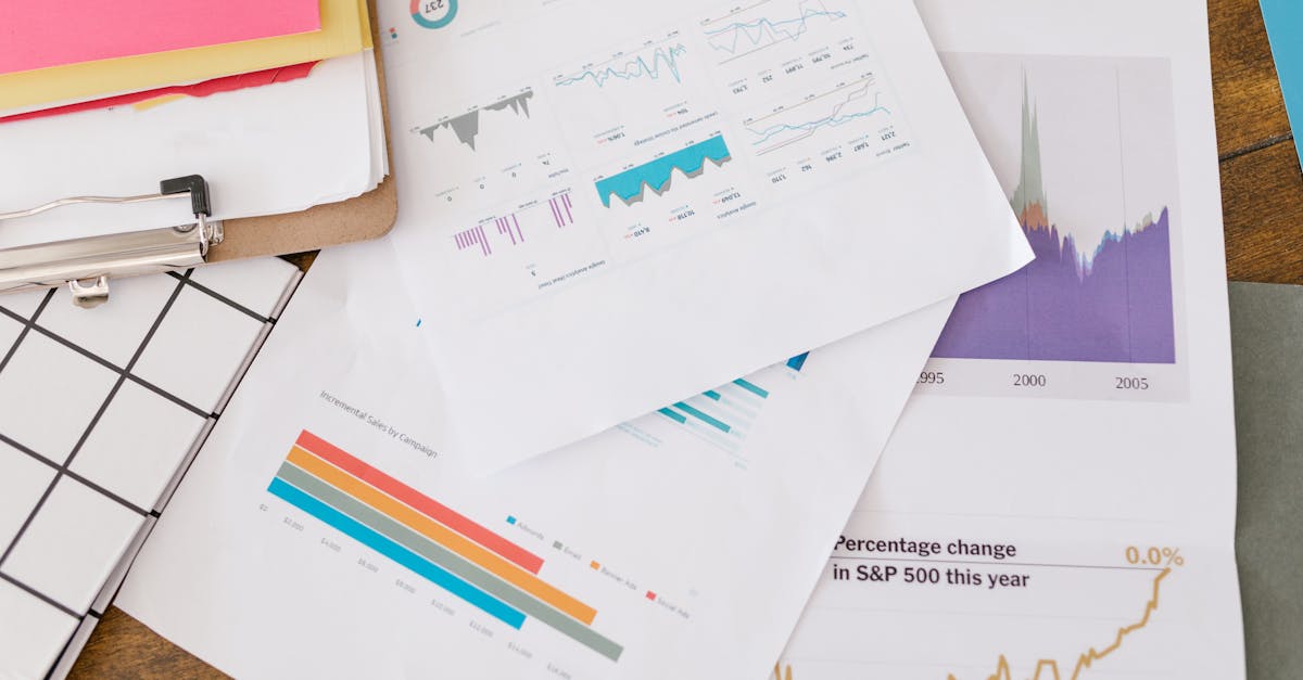 tcp攻击|龙湾个体户工商代理平台