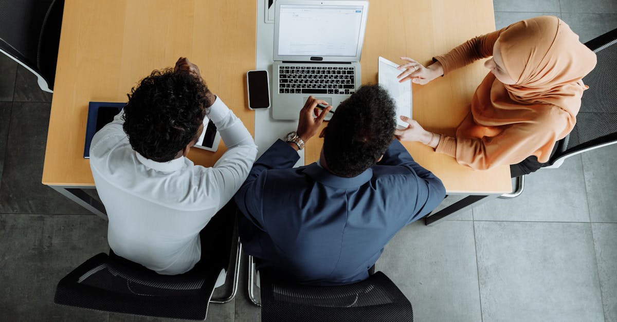 吸烟和口腔癌症的关系