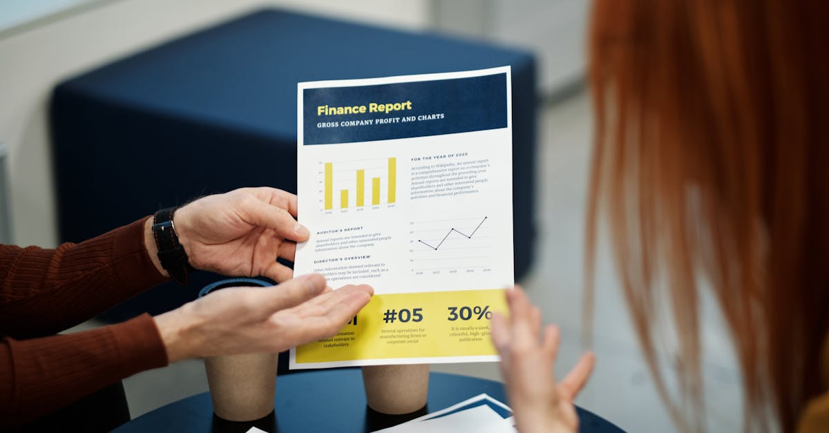 喝酒抽烟有多大的危害？