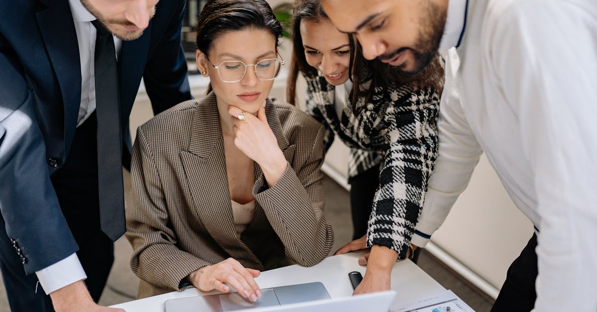 短信安装：如何解决客户使用难题