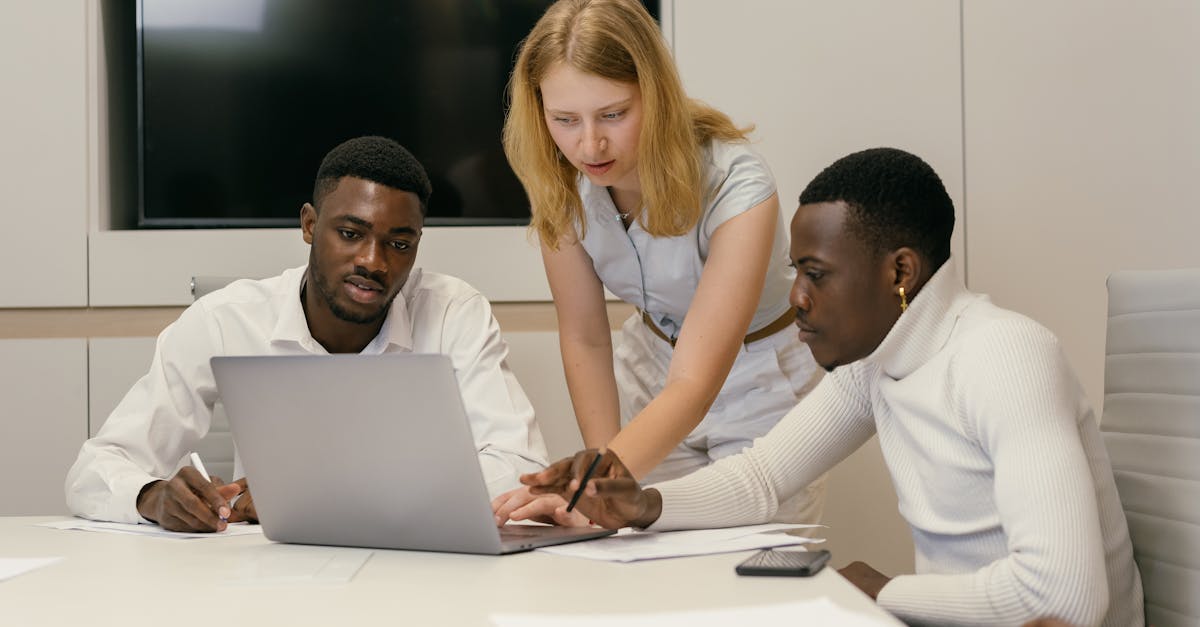 技术支持辅助的载体和传播途径